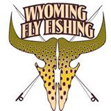 Wyoming Fly Fishing Coupon Codes